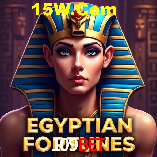 Explorando a Categoria de Eventos em Apostas na 109bet