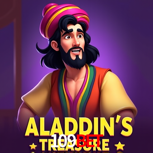 Descubra a Essência do 109bet: Nossa História e Compromissos