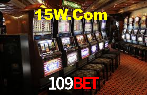 Exclusive Games 109bet