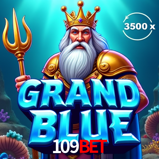 Casino Ao Vivo 109bet
