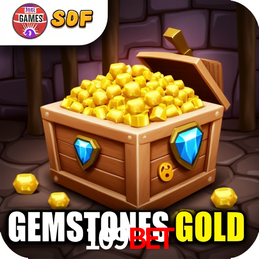 A Experiência Imersiva dos Cassinos Ao Vivo no 109bet