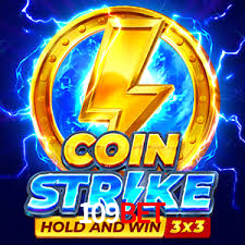 Basketball Betting 109bet