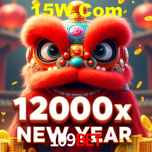 Descubra o Programa VIP da 109bet: Vantagens Exclusivas para Jogadores