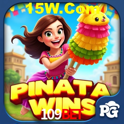 Desvendando o Mundo dos Jogos Virtuais na 109bet