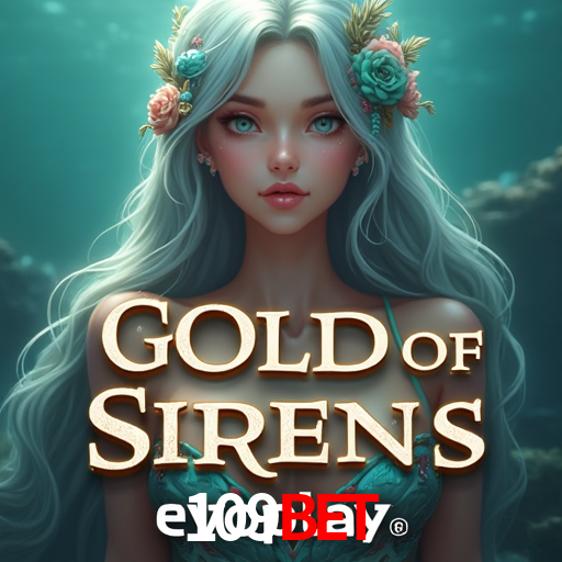 Descubra a Magia dos Jogos de Arcade no 109bet