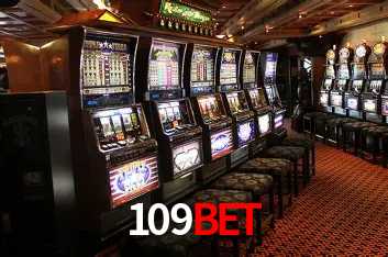 109bet.com