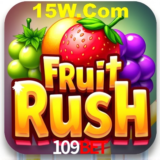 Interface Premium 109bet