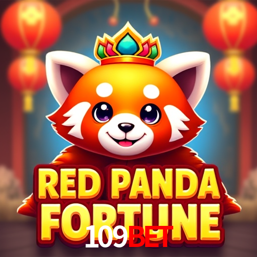 Security Systems 109bet