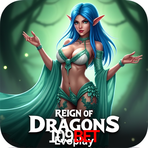 Apostas Esportivas na 109bet: Um Guia Completo