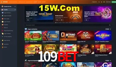109bet,109bet.com