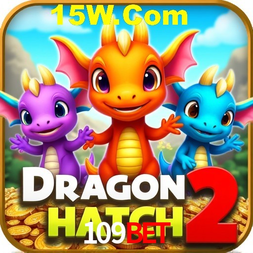 Flash Promotion 109bet