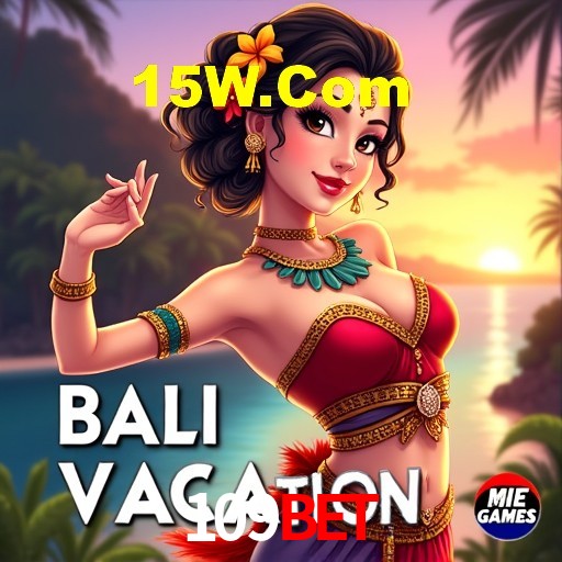 Bônus de Boas-vindas 109bet