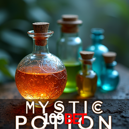 Explorando a Categoria de Eventos em Apostas na 109bet