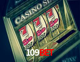 VIP Casino 109bet