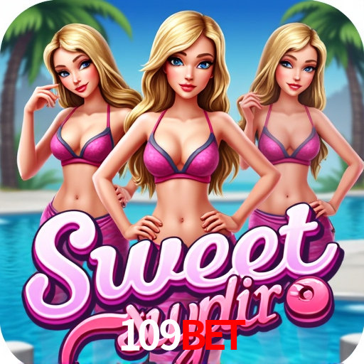 109bet: Seu Especialista em Apostas Esportivas Brasileiras