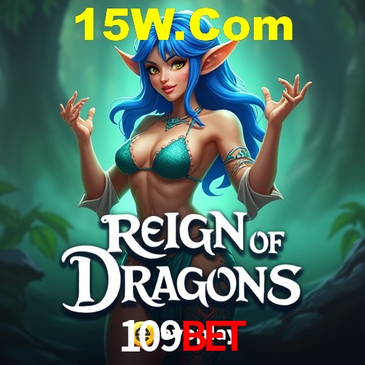 Apostas Esportivas na 109bet: Um Guia Completo