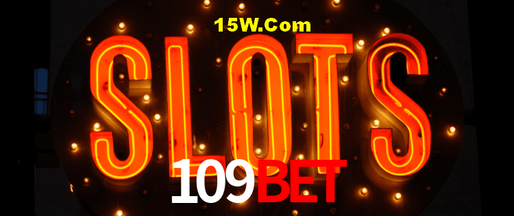 Platform Technology 109bet