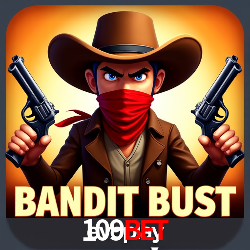 A Experiência Imersiva dos Cassinos Ao Vivo no 109bet