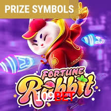 Welcome Bonus 109bet