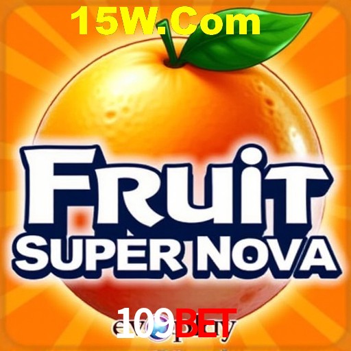 Descubra o Mundo do Cassino Online com 109bet