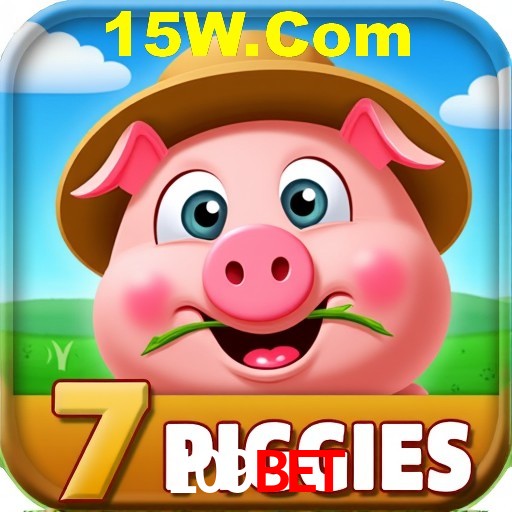 Explorando a Categoria de Eventos em Apostas na 109bet