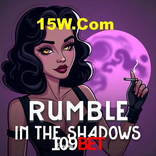 Bônus Diários 109bet