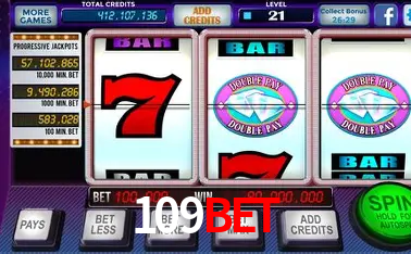 109bet - App Oficial Para Download Do Cassino - 109bet.com