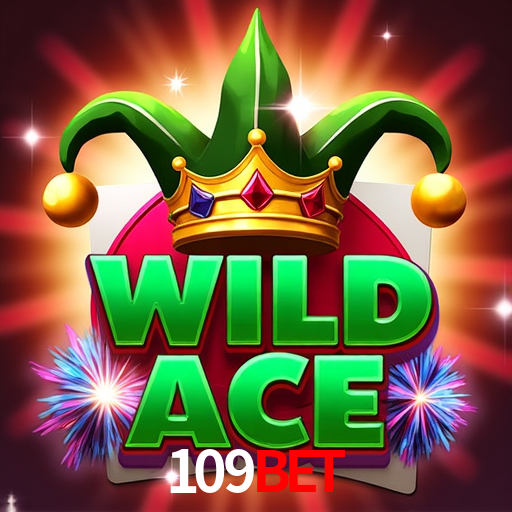 Inovações de Jogos na 109bet: O Futuro das Experiências Interativas